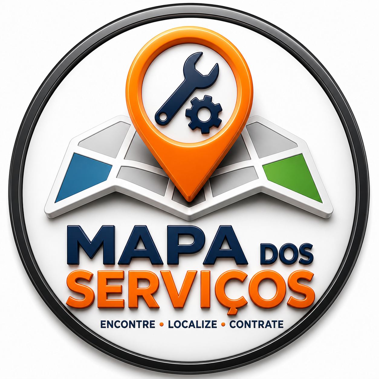 ChatGPT Image 17 de jul. de 2026, 22_00_59 Logo Mapa dos Serviços com ícone de mapa